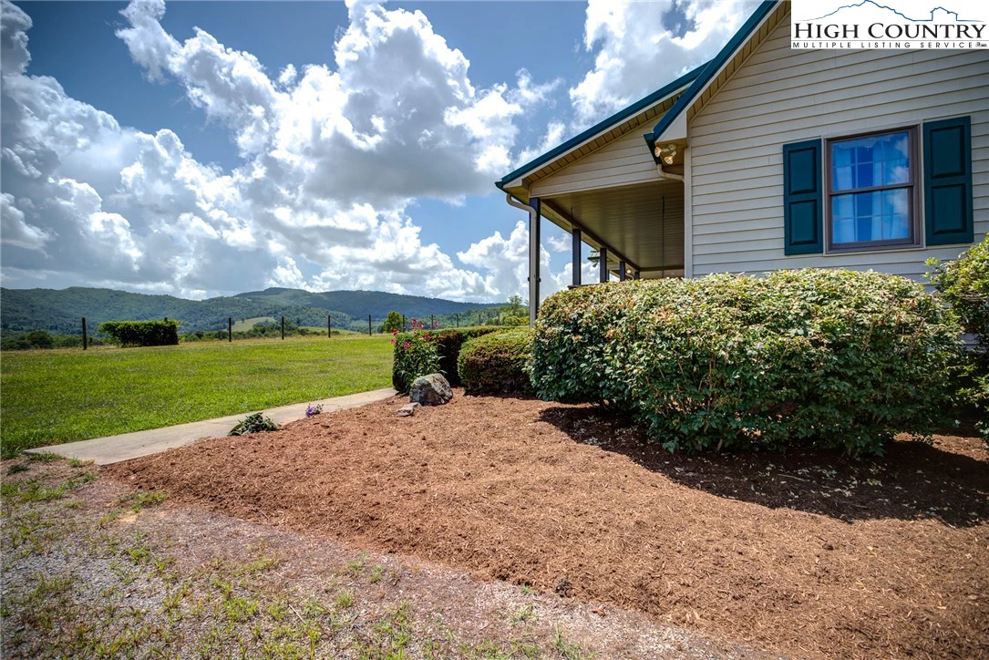 Image number 48 for the current listing