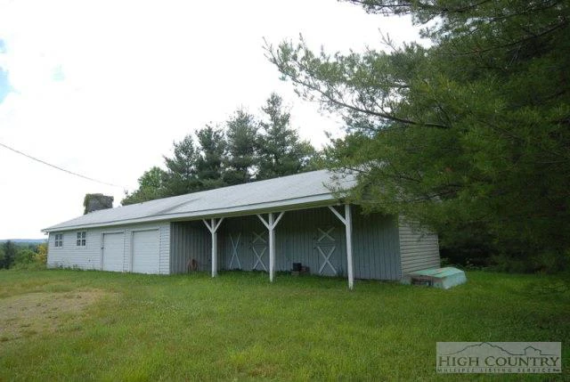 Image number 10 for the current listing
