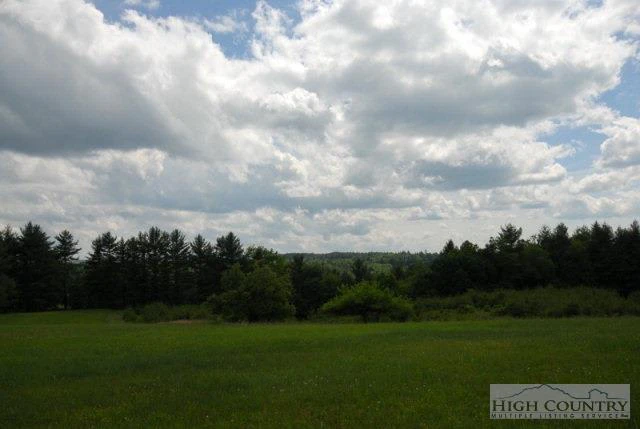 Image number 4 for the current listing