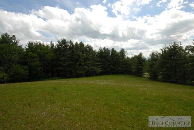 Image number 5 for the current listing