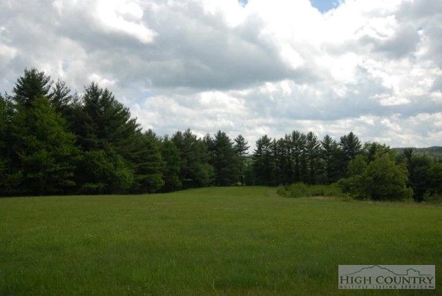 Image number 12 for the current listing