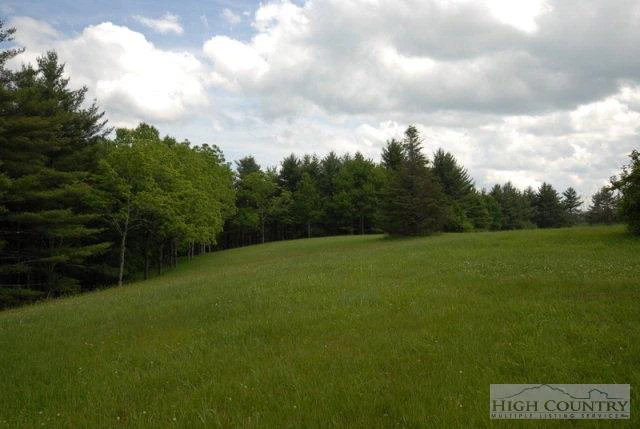 Image number 14 for the current listing