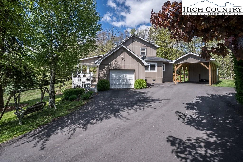 Image number 12 for the current listing