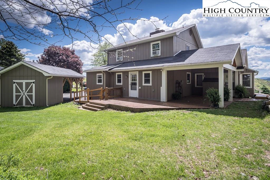 Image number 2 for the current listing