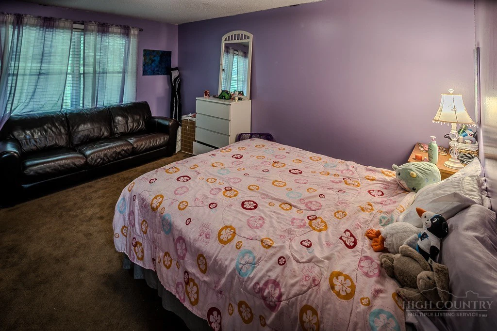 Image number 5 for the current listing