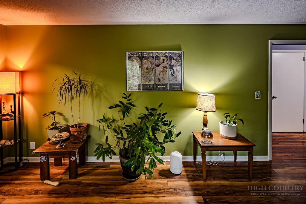 Image number 18 for the current listing