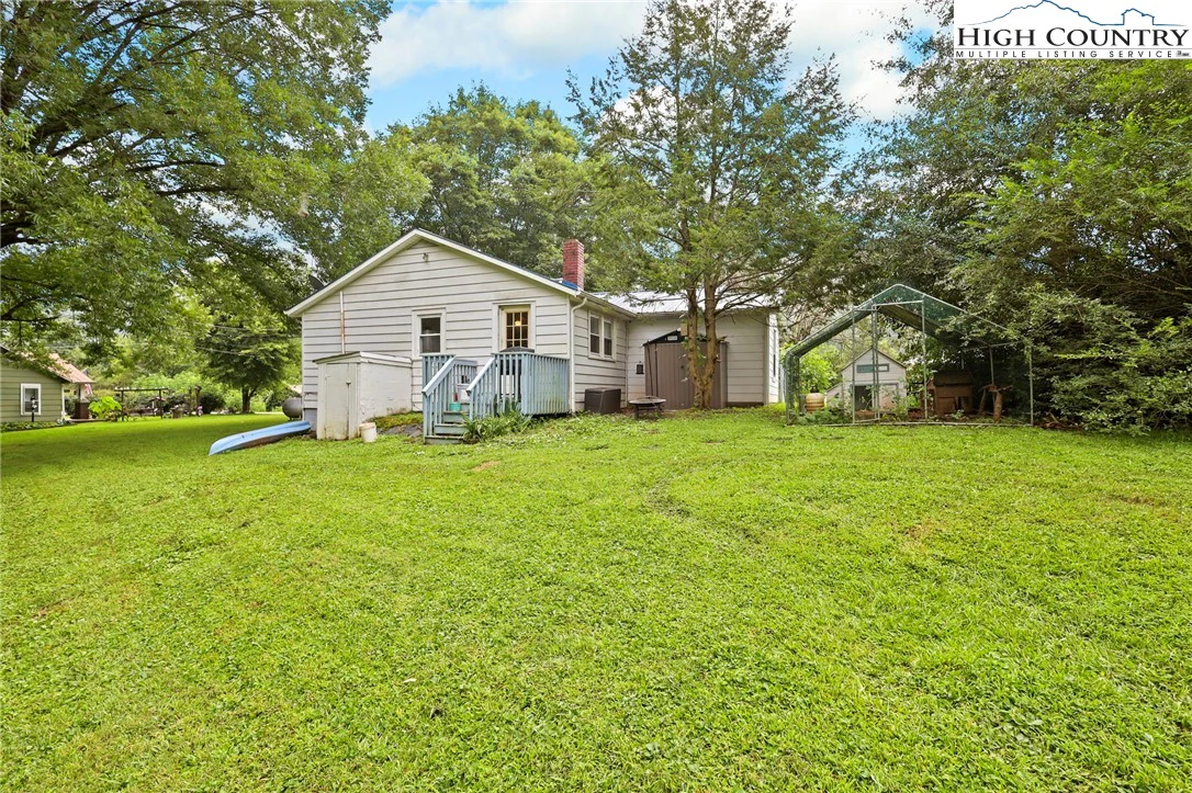 Image number 9 for the current listing