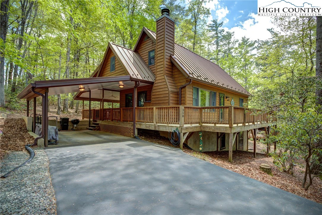 Image number 1 for the current listing