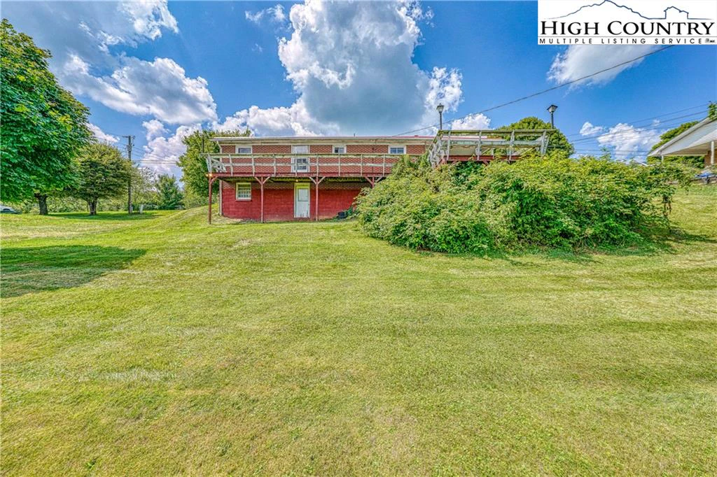 Image number 22 for the current listing