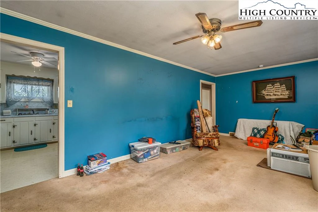 Image number 10 for the current listing