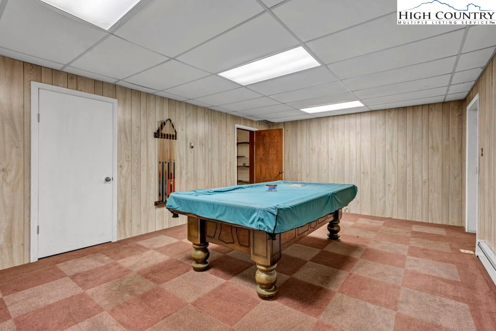 Image number 7 for the current listing