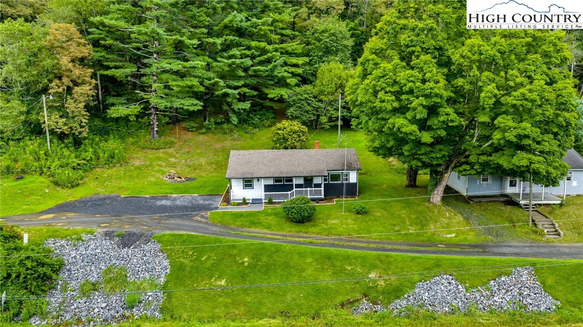 Image number 18 for the current listing