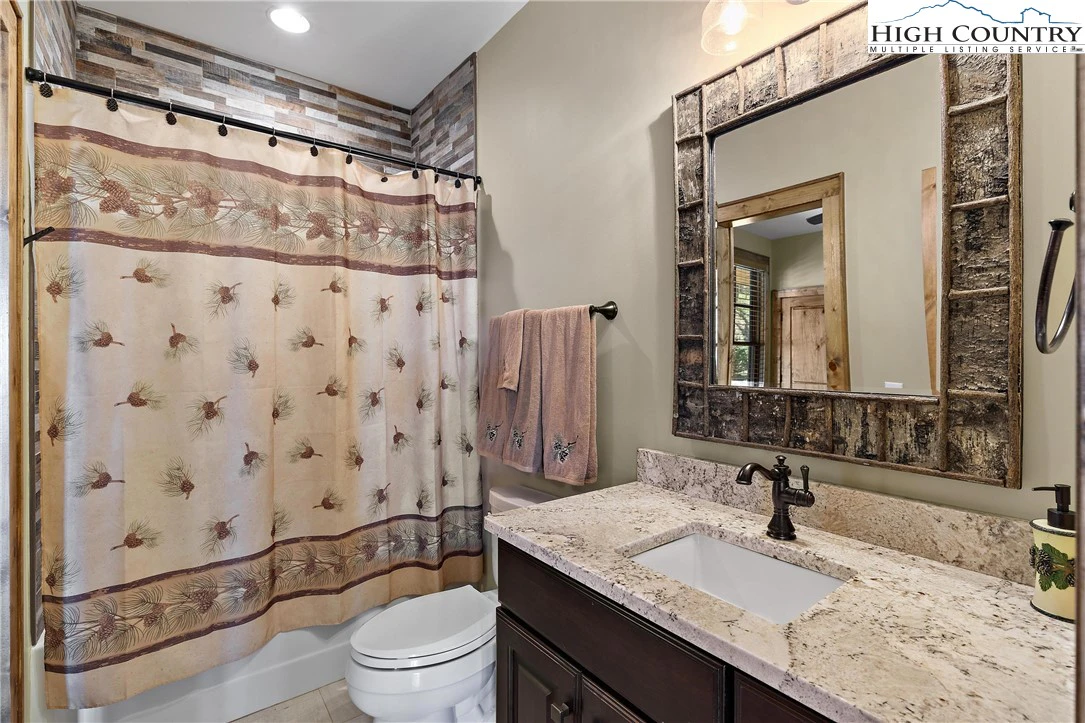 Image number 12 for the current listing