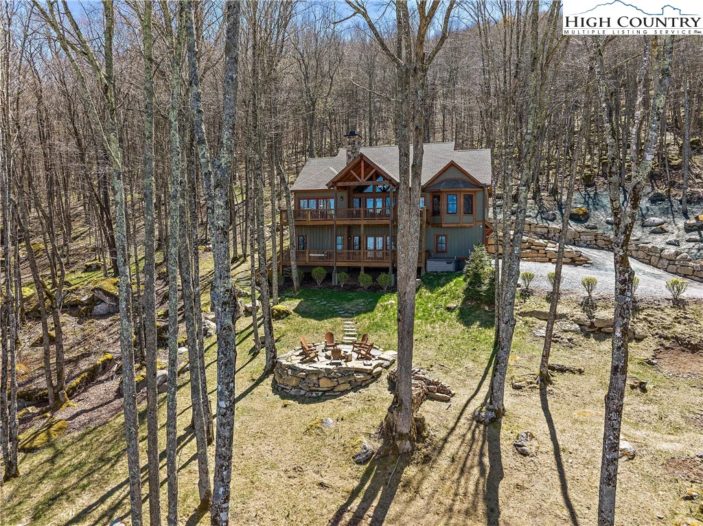 Image number 21 for the current listing