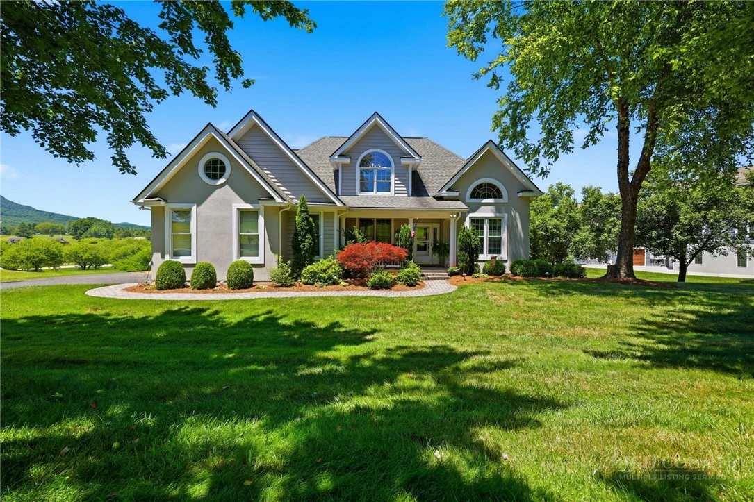 Image number 2 for the current listing