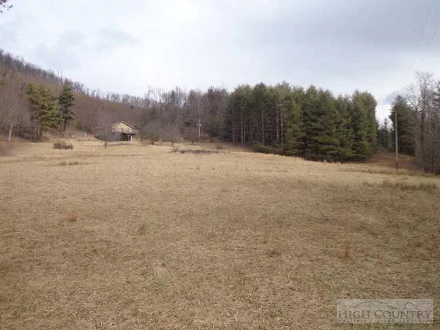 Image number 10 for the current listing