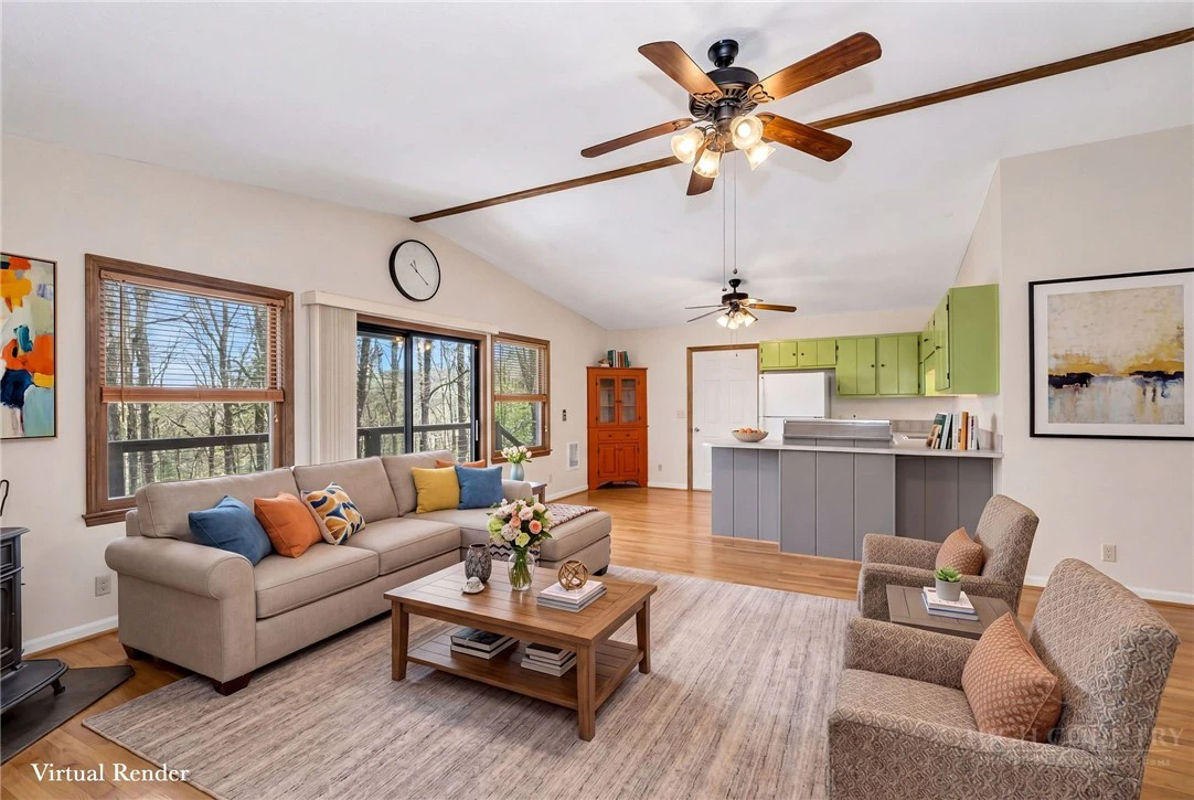 Image number 5 for the current listing