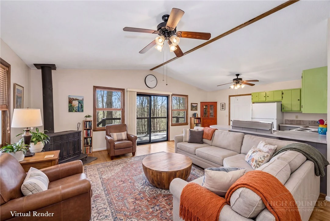 Image number 6 for the current listing