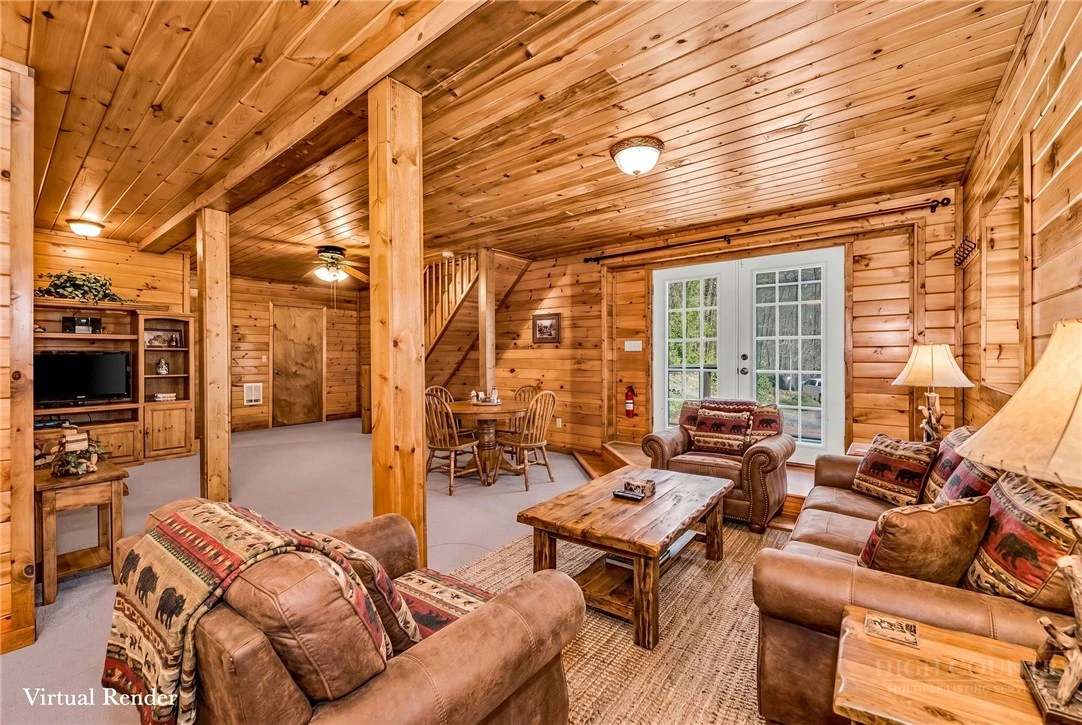 Image number 20 for the current listing