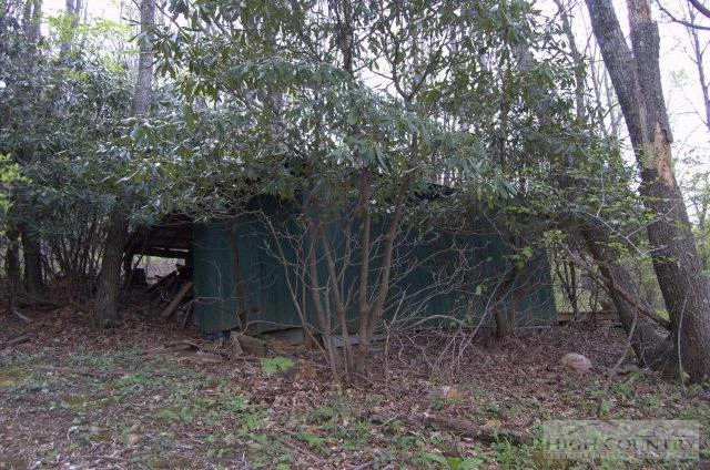 Image number 2 for the current listing