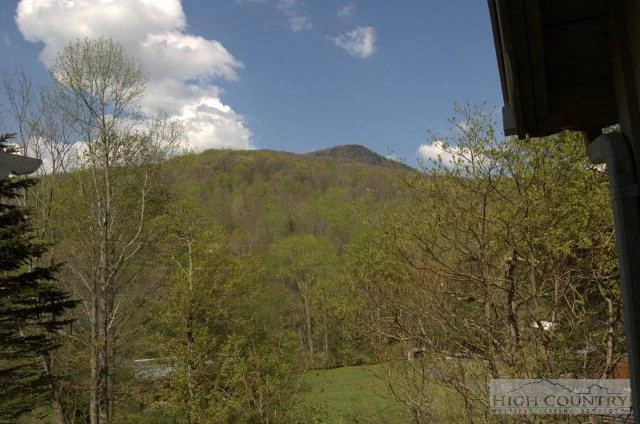 Image number 19 for the current listing