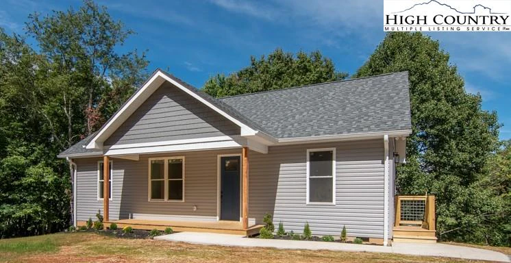 Image number 1 for the current listing