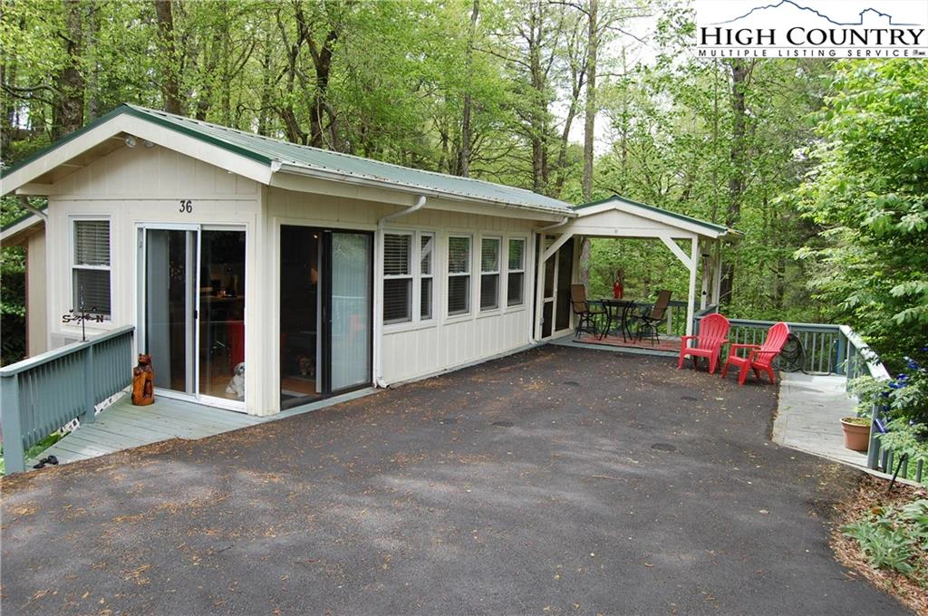 Image number 1 for the current listing
