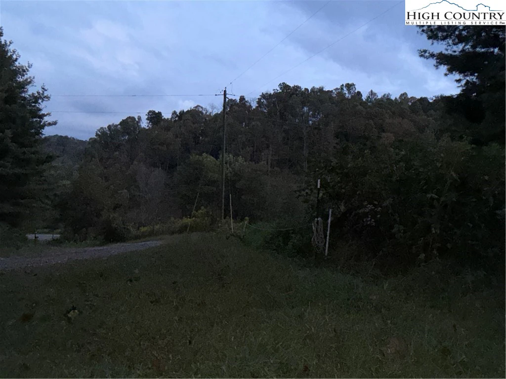 Image number 16 for the current listing