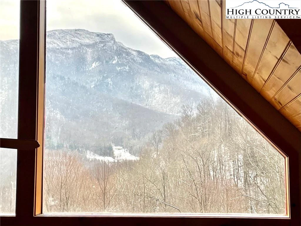 Image number 3 for the current listing