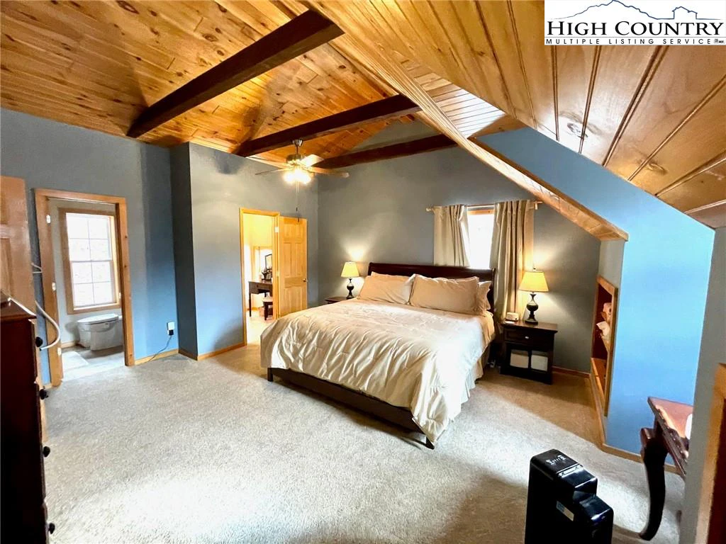 Image number 6 for the current listing