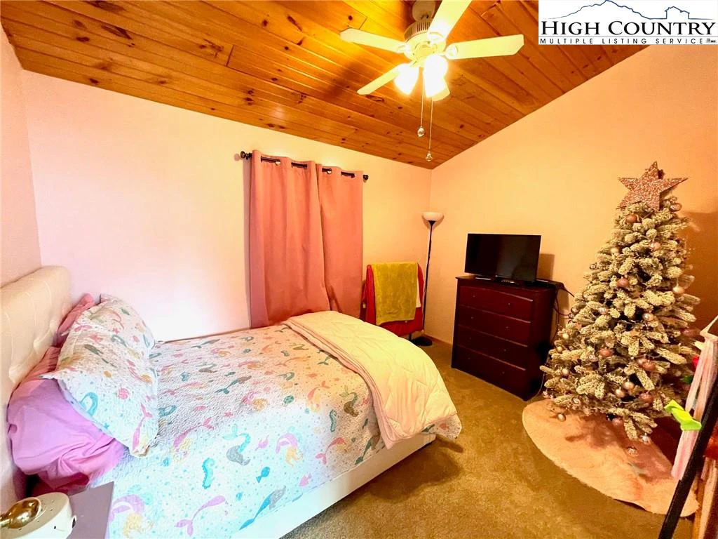 Image number 2 for the current listing