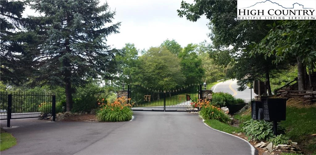 Image number 3 for the current listing