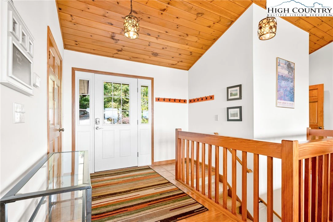 Image number 6 for the current listing