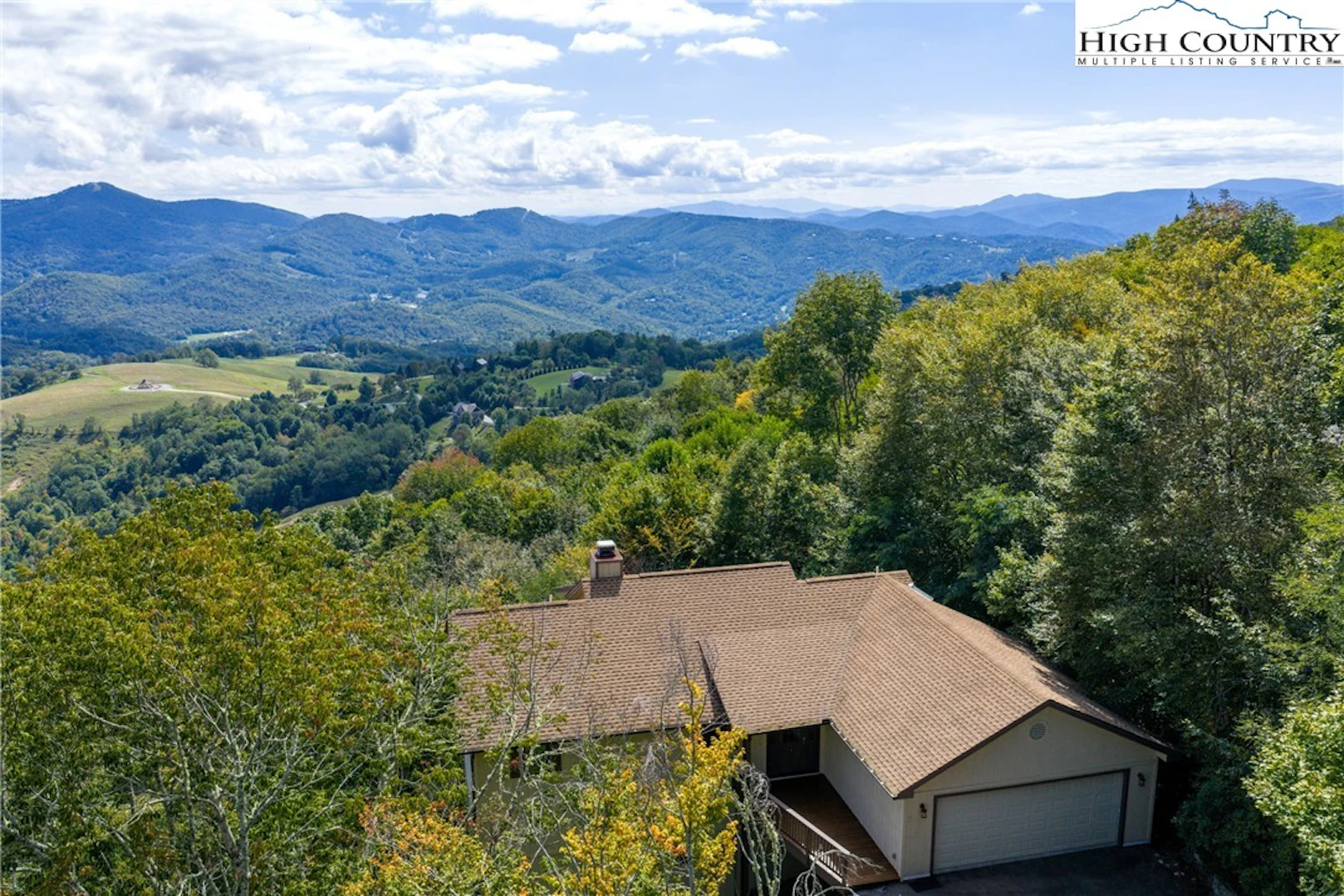 Image number 21 for the current listing