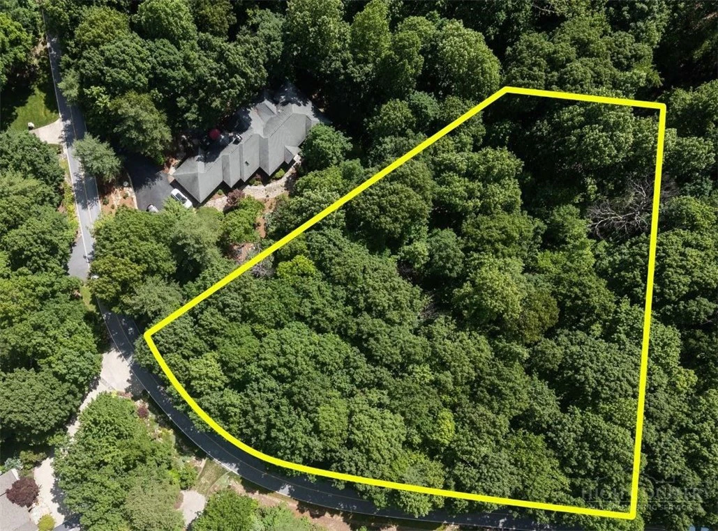 Image number 3 for the current listing