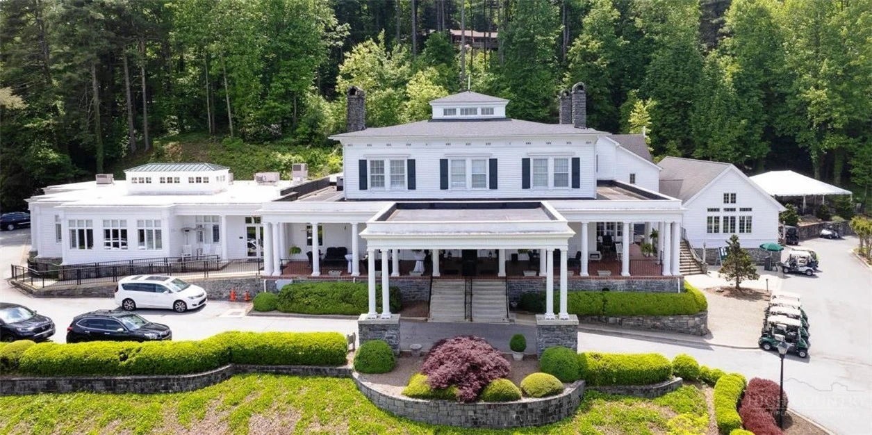 Image number 5 for the current listing