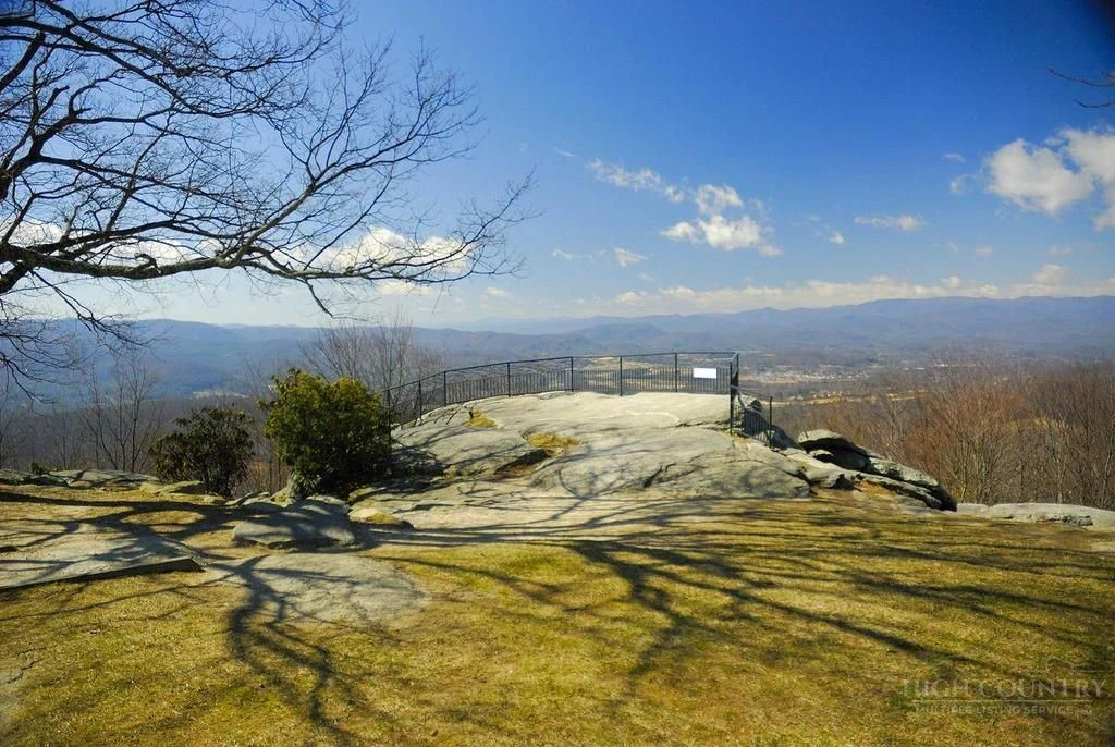 Image number 9 for the current listing