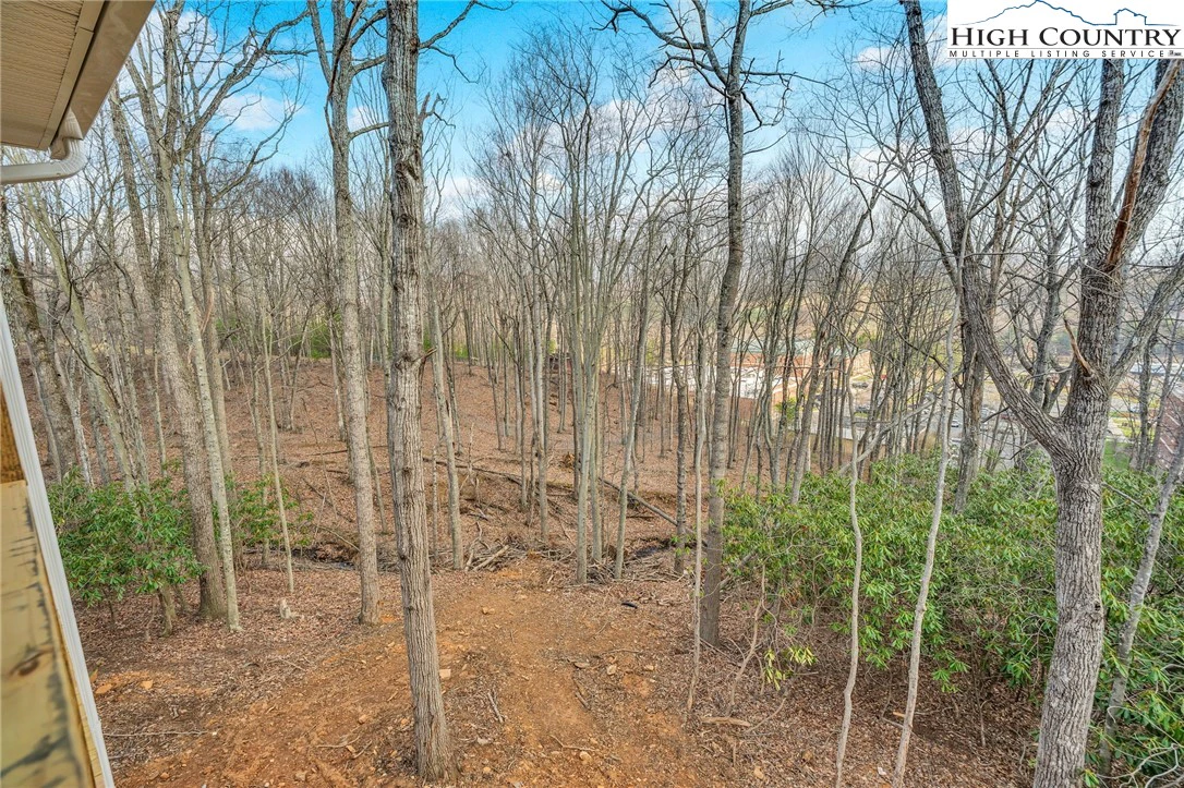 Image number 16 for the current listing