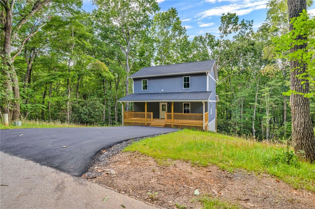 Image number 2 for the current listing