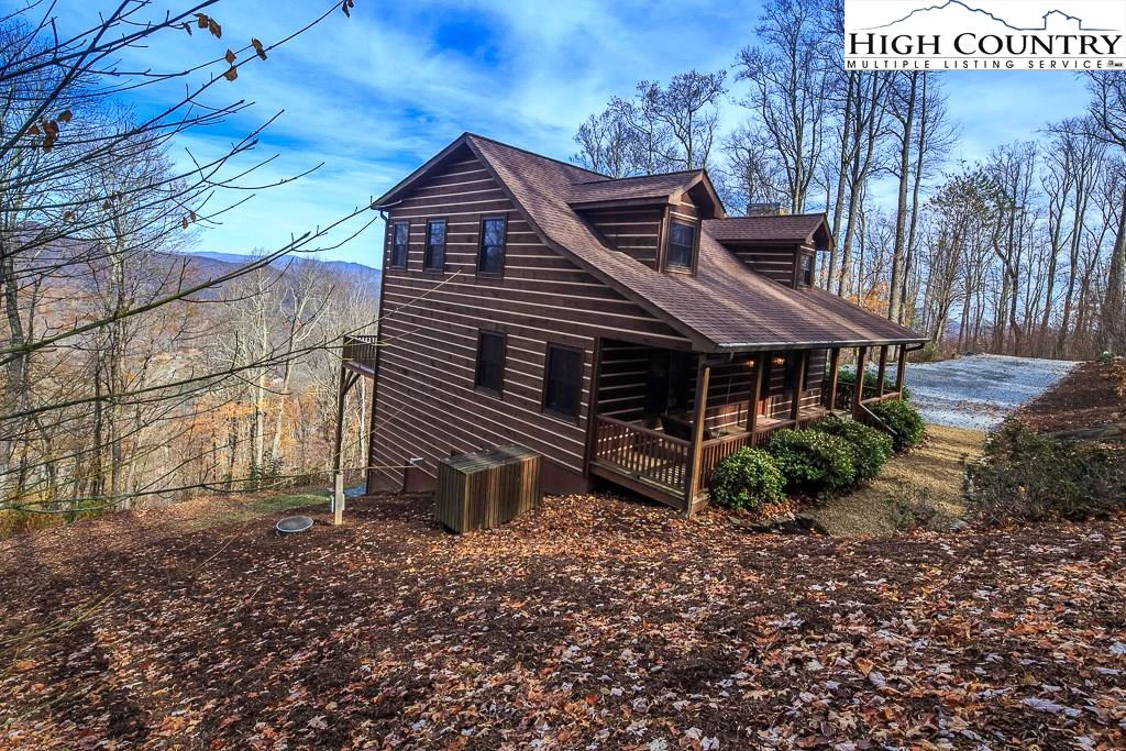Image number 1 for the current listing