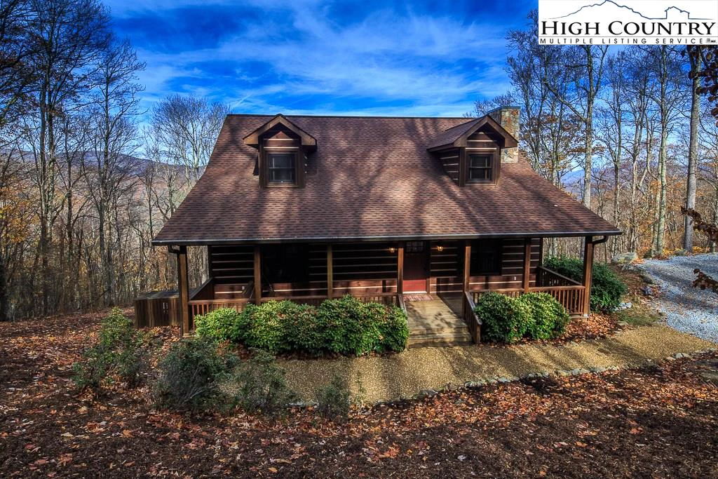 Image number 9 for the current listing