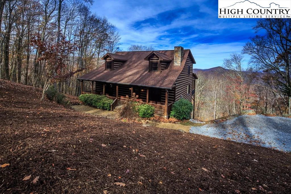 Image number 10 for the current listing