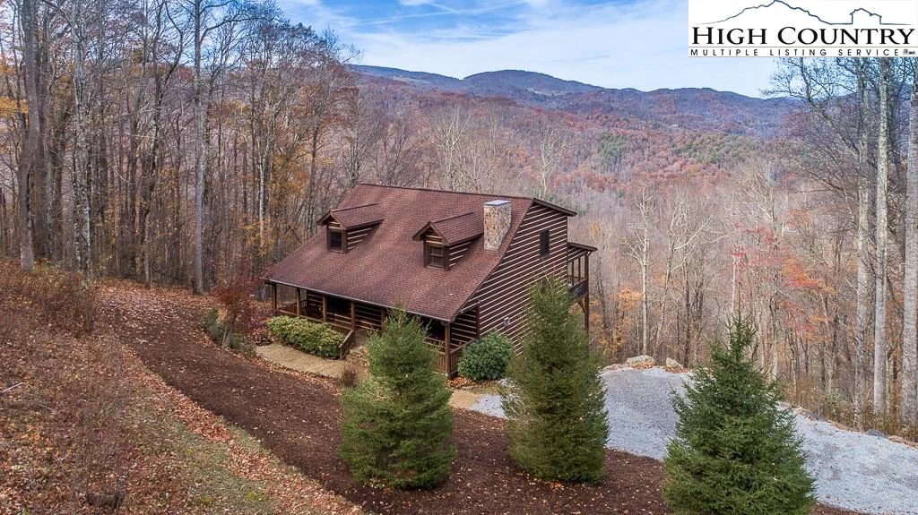 Image number 11 for the current listing