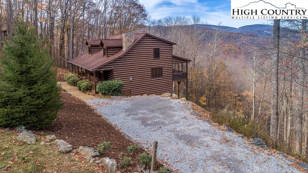 Image number 2 for the current listing