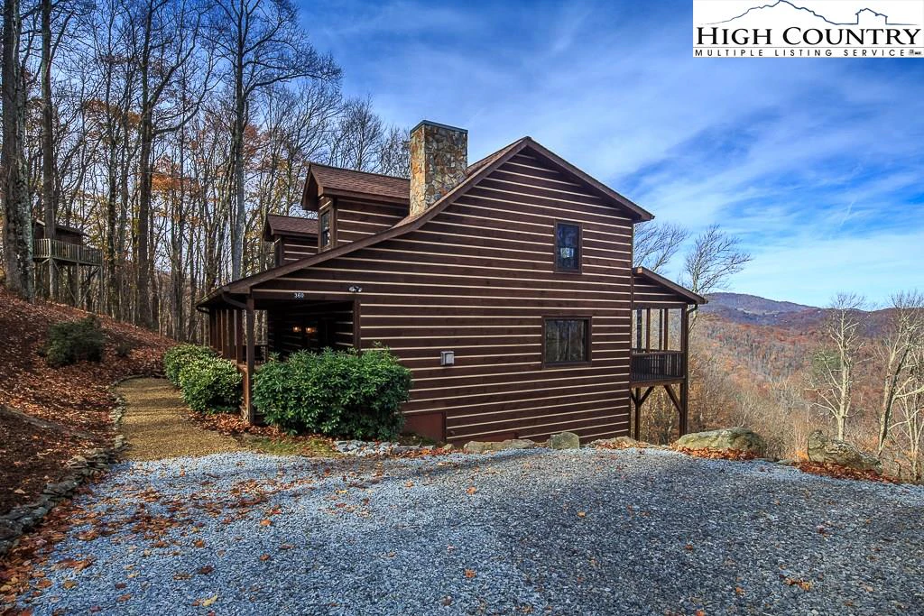 Image number 15 for the current listing