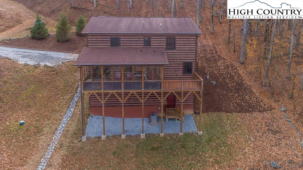 Image number 20 for the current listing