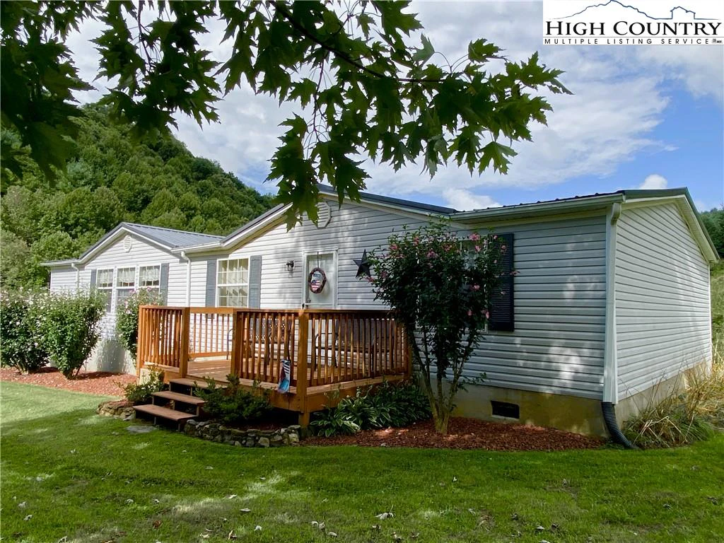 Image number 20 for the current listing