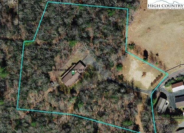 Image number 1 for the current listing