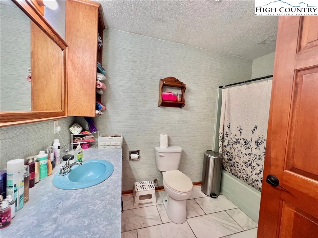 Image number 10 for the current listing