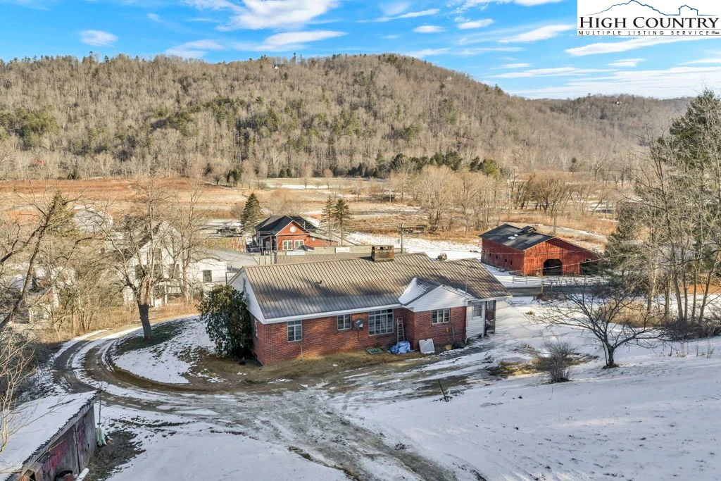 Image number 2 for the current listing